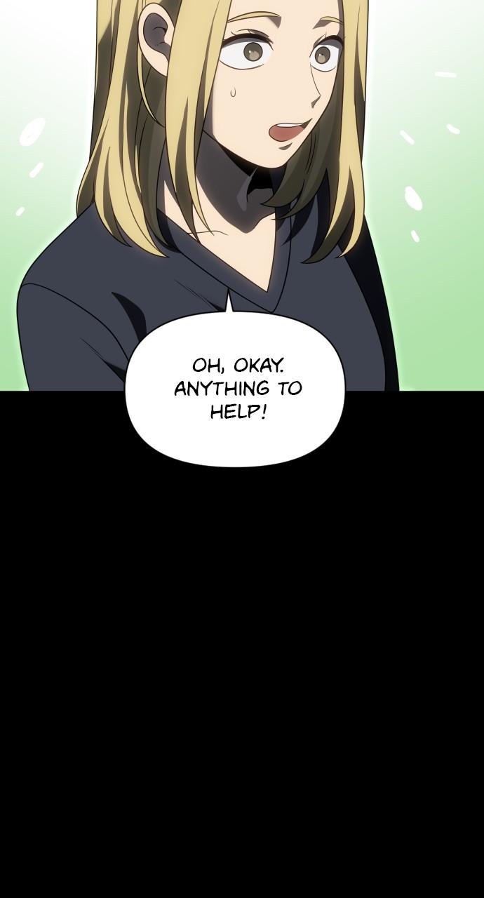 I Was the Final Boss Chap 81 - Next Chap 82