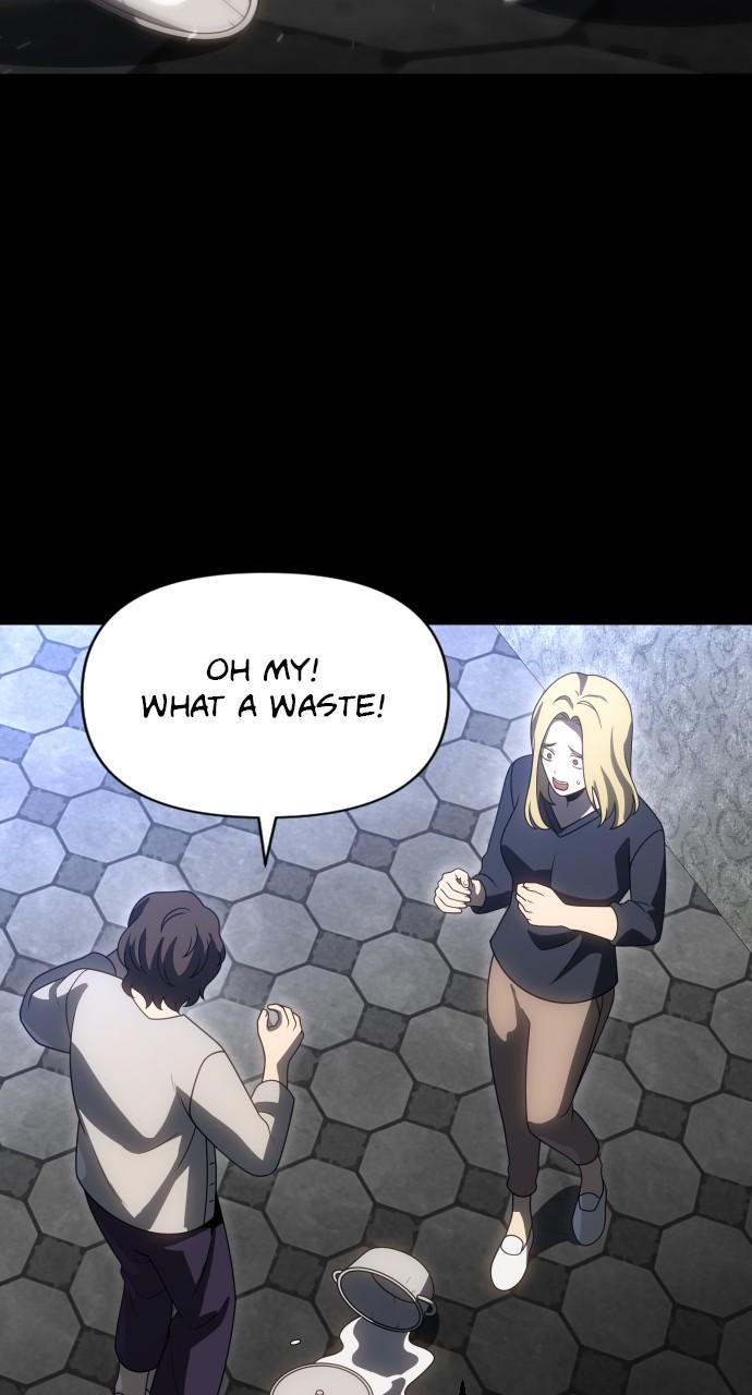 I Was the Final Boss Chap 81 - Next Chap 82