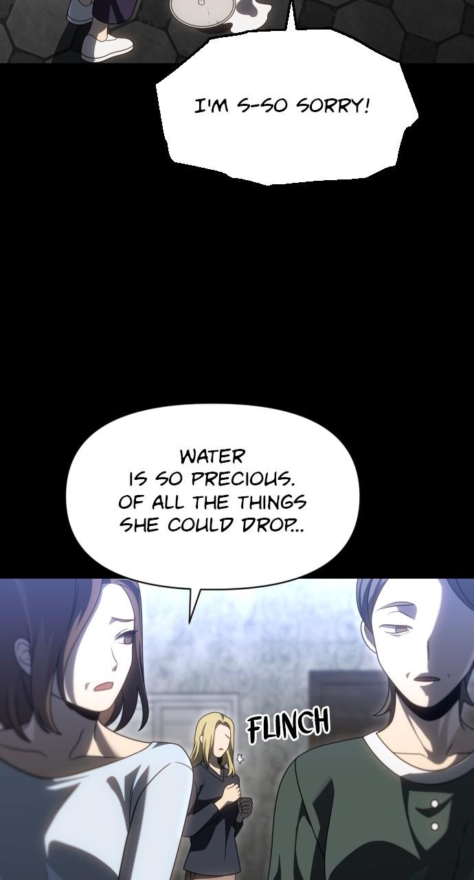 I Was the Final Boss Chap 81 - Next Chap 82