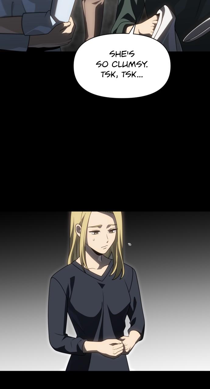 I Was the Final Boss Chap 81 - Next Chap 82