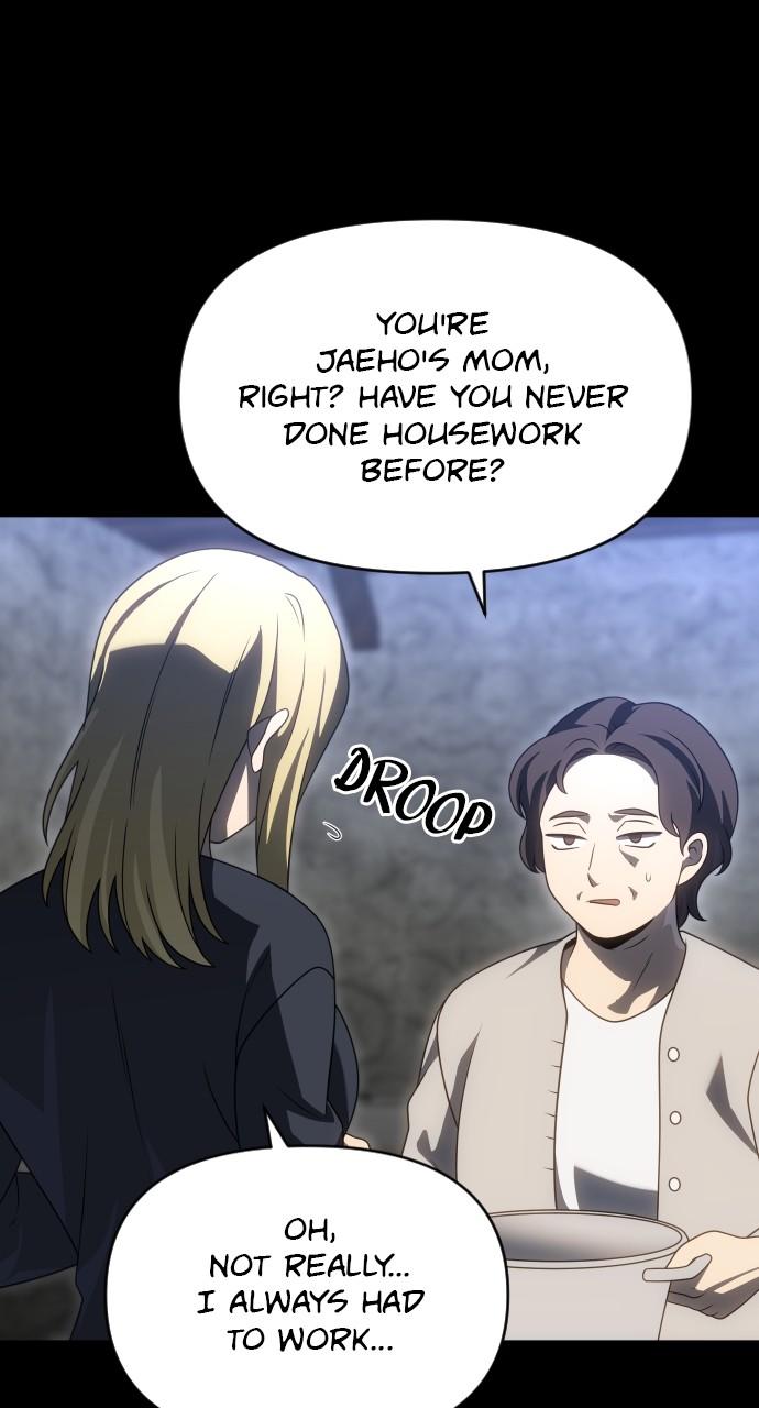 I Was the Final Boss Chap 81 - Next Chap 82