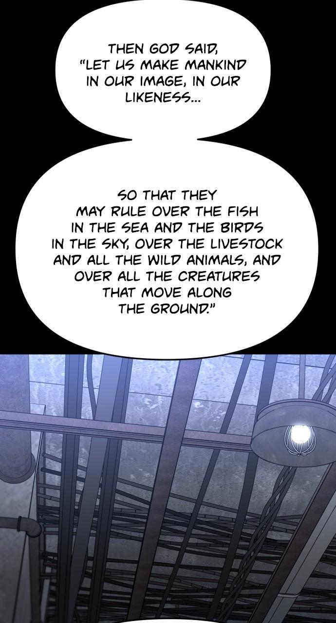 I Was the Final Boss Chap 81 - Next Chap 82