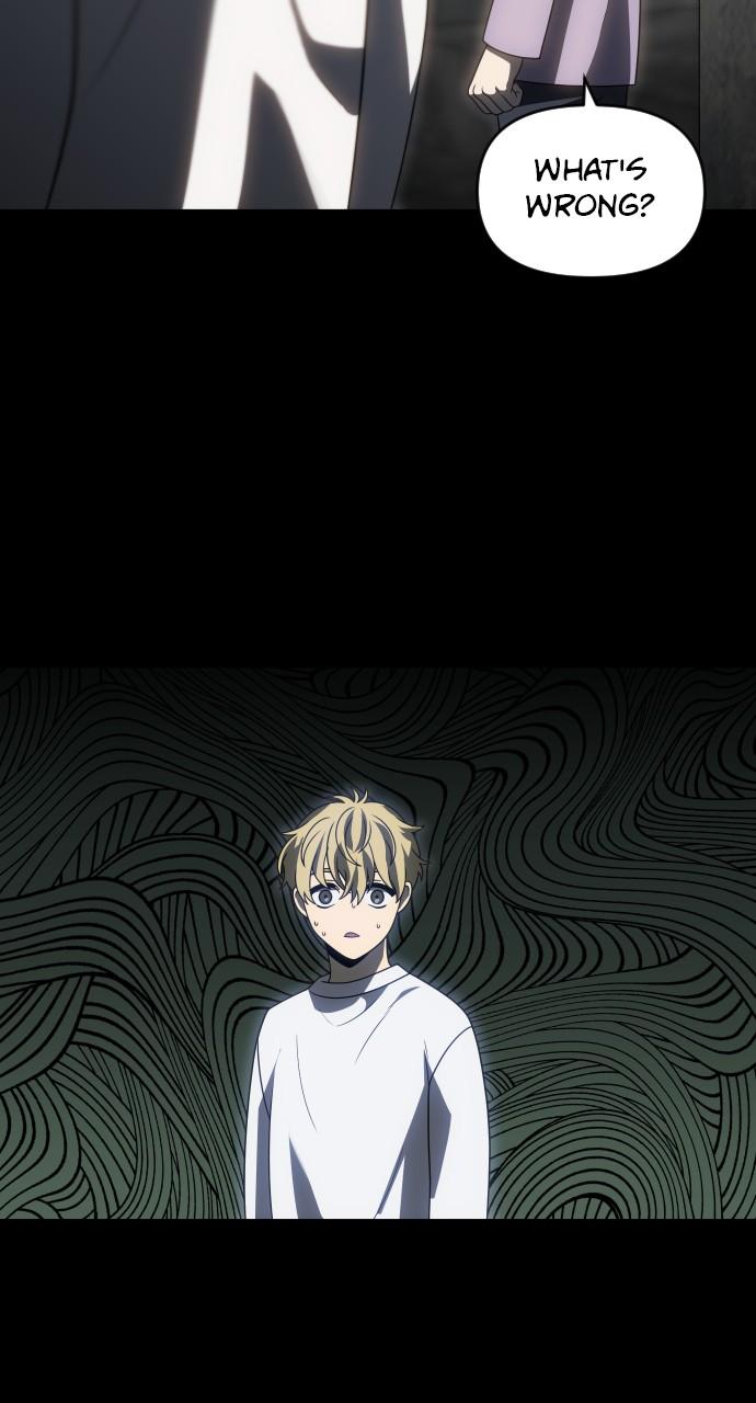 I Was the Final Boss Chap 81 - Next Chap 82