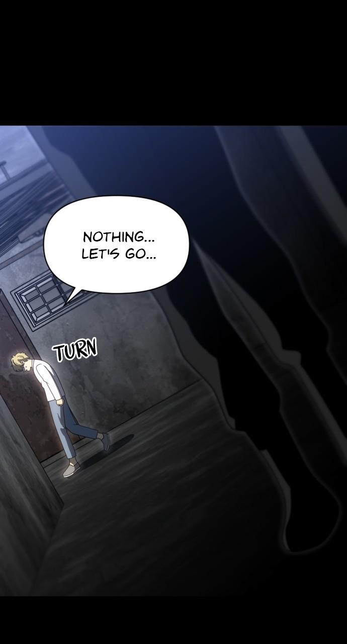 I Was the Final Boss Chap 81 - Next Chap 82