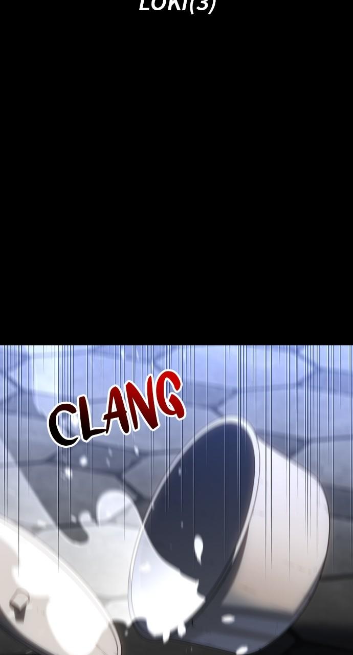 I Was the Final Boss Chap 81 - Next Chap 82