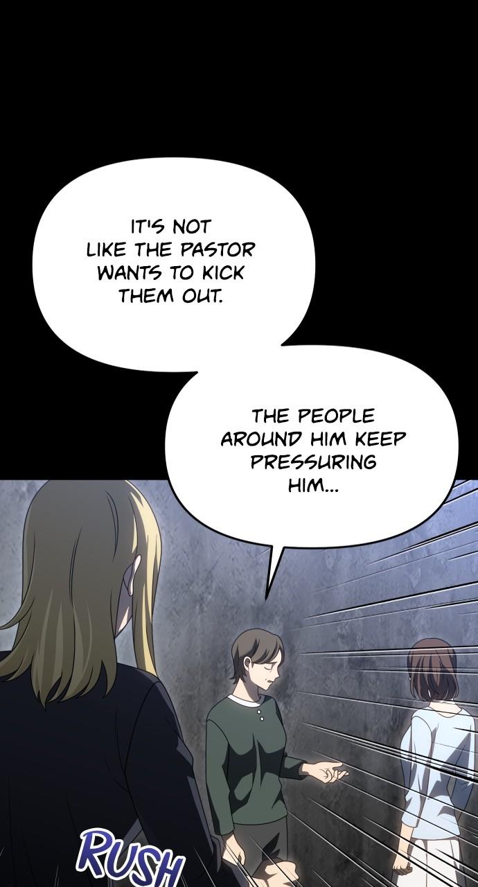 I Was the Final Boss Chap 81 - Next Chap 82