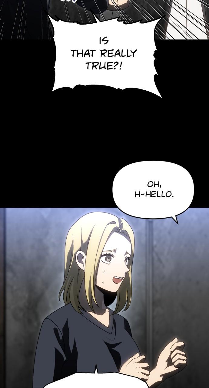 I Was the Final Boss Chap 81 - Next Chap 82