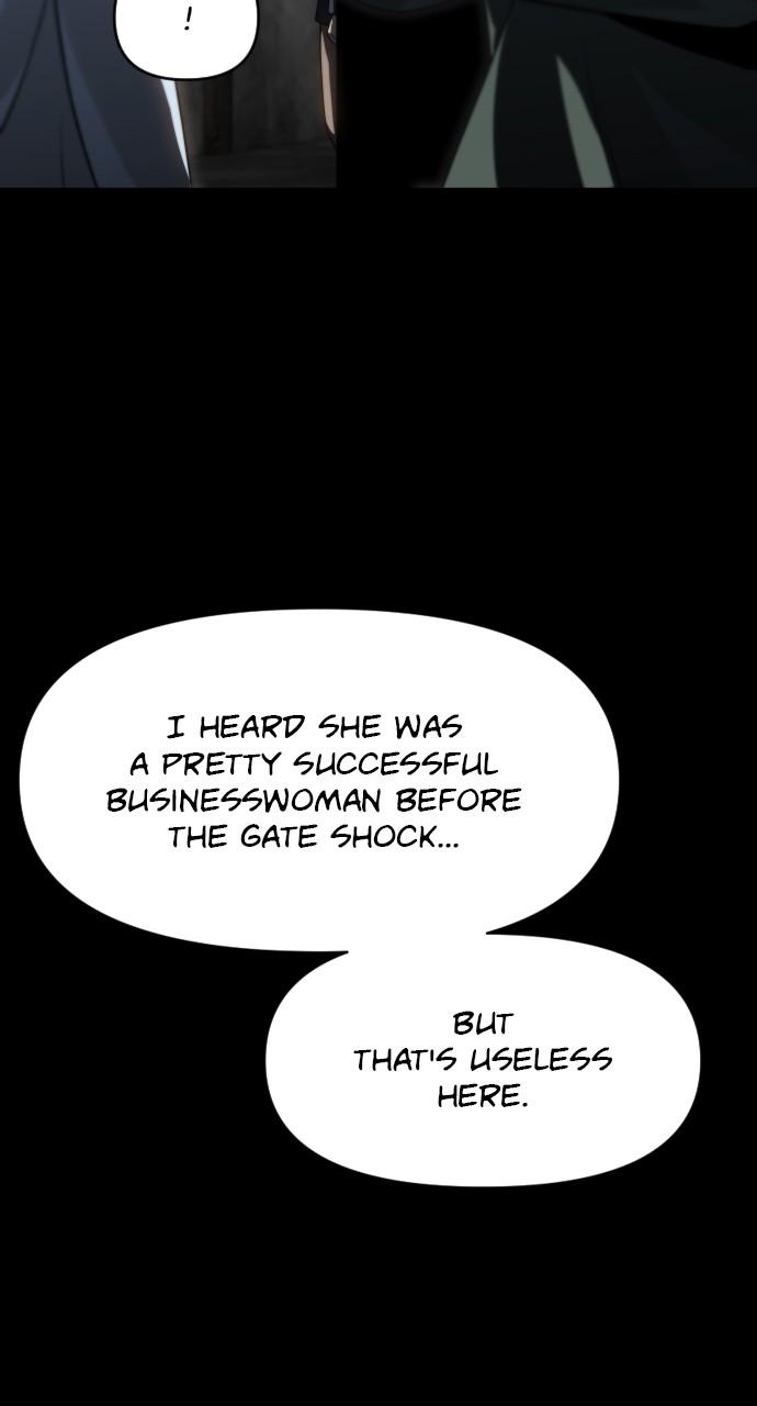 I Was the Final Boss Chap 81 - Next Chap 82
