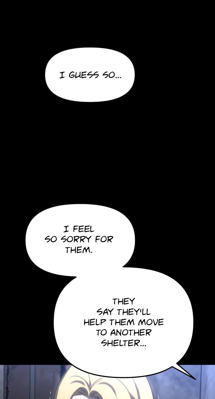 I Was the Final Boss Chap 81 - Next Chap 82