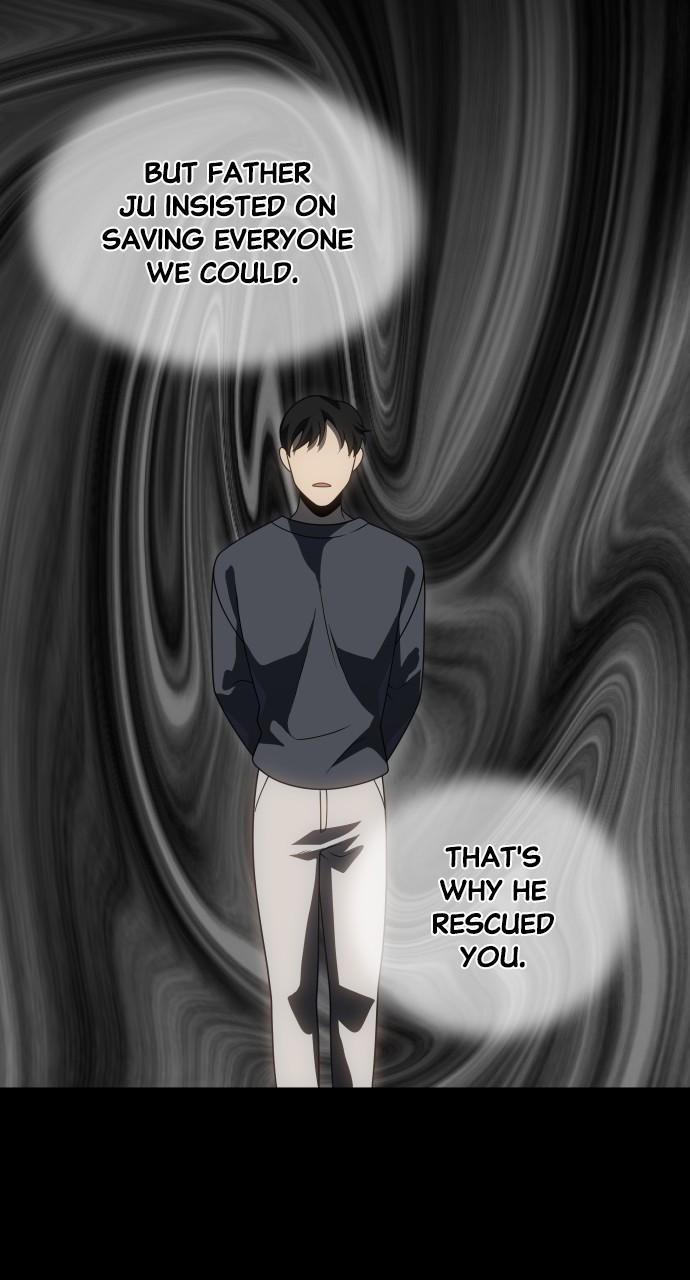 I Was the Final Boss Chap 81 - Next Chap 82