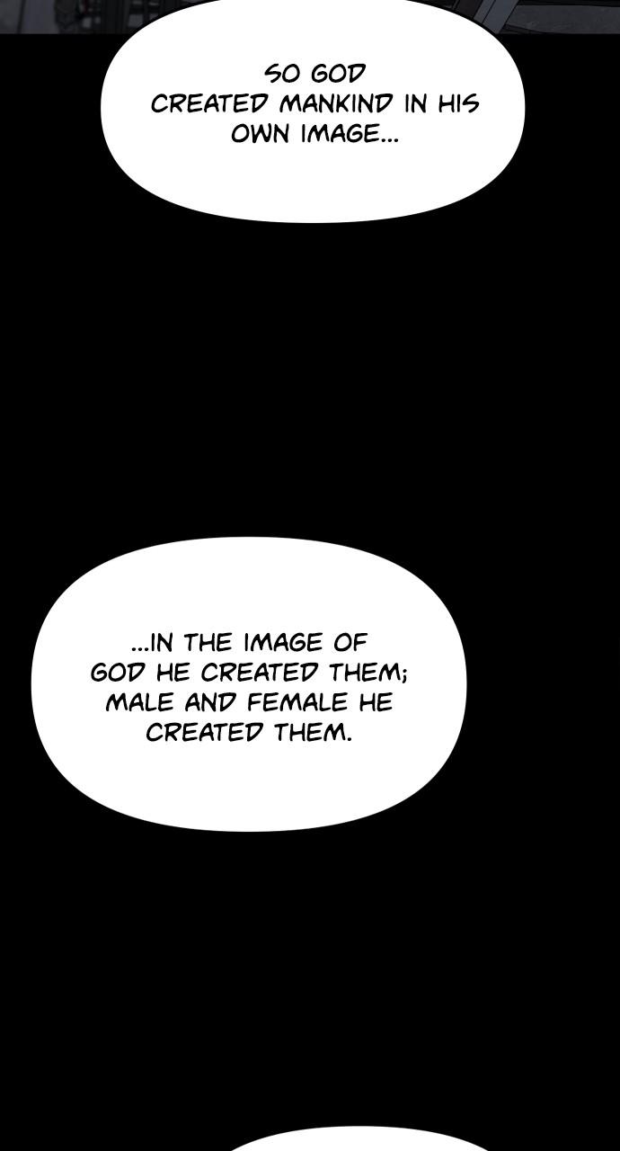I Was the Final Boss Chap 81 - Next Chap 82