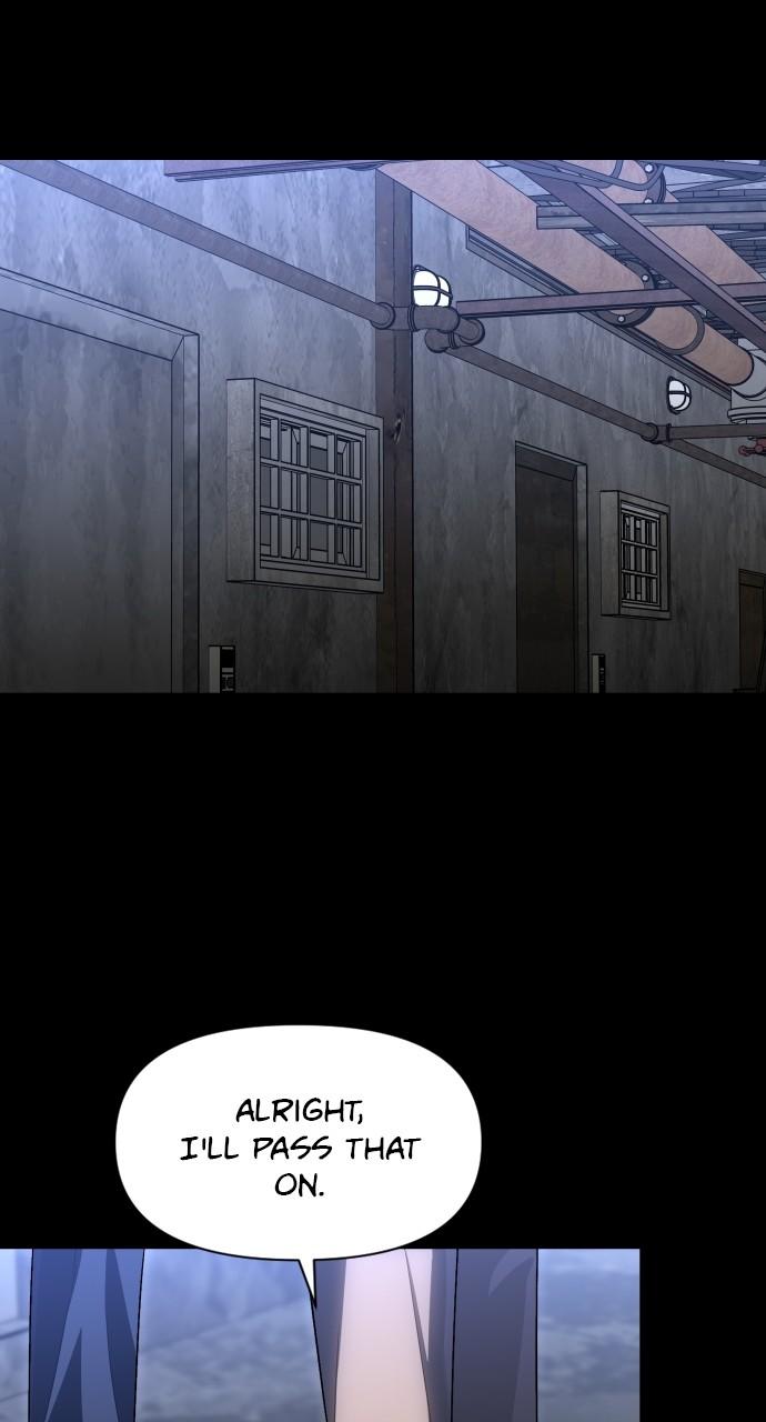 I Was the Final Boss Chap 81 - Next Chap 82