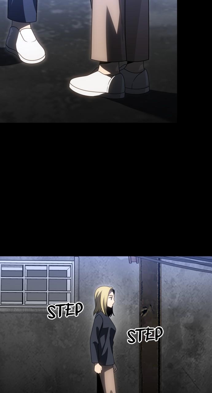 I Was the Final Boss Chap 81 - Next Chap 82