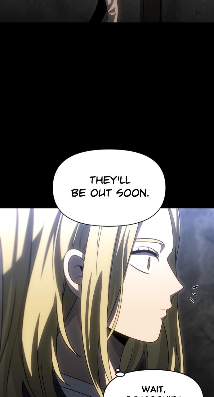I Was the Final Boss Chap 81 - Next Chap 82