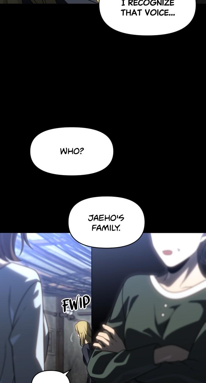 I Was the Final Boss Chap 81 - Next Chap 82