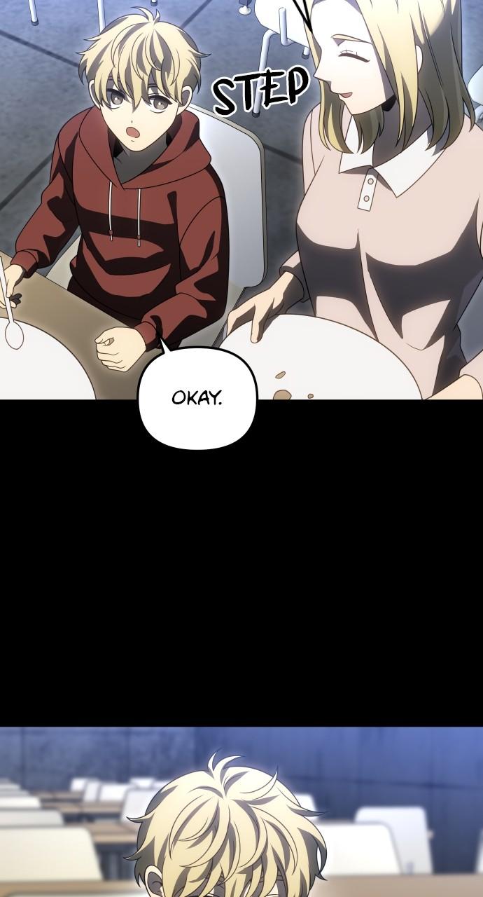 I Was the Final Boss Chap 81 - Next Chap 82