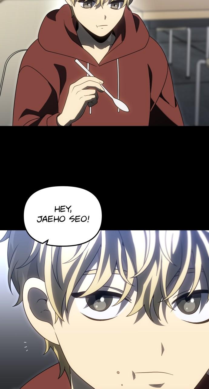 I Was the Final Boss Chap 81 - Next Chap 82