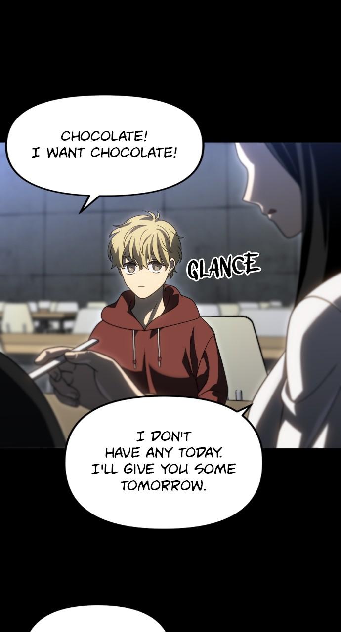 I Was the Final Boss Chap 81 - Next Chap 82