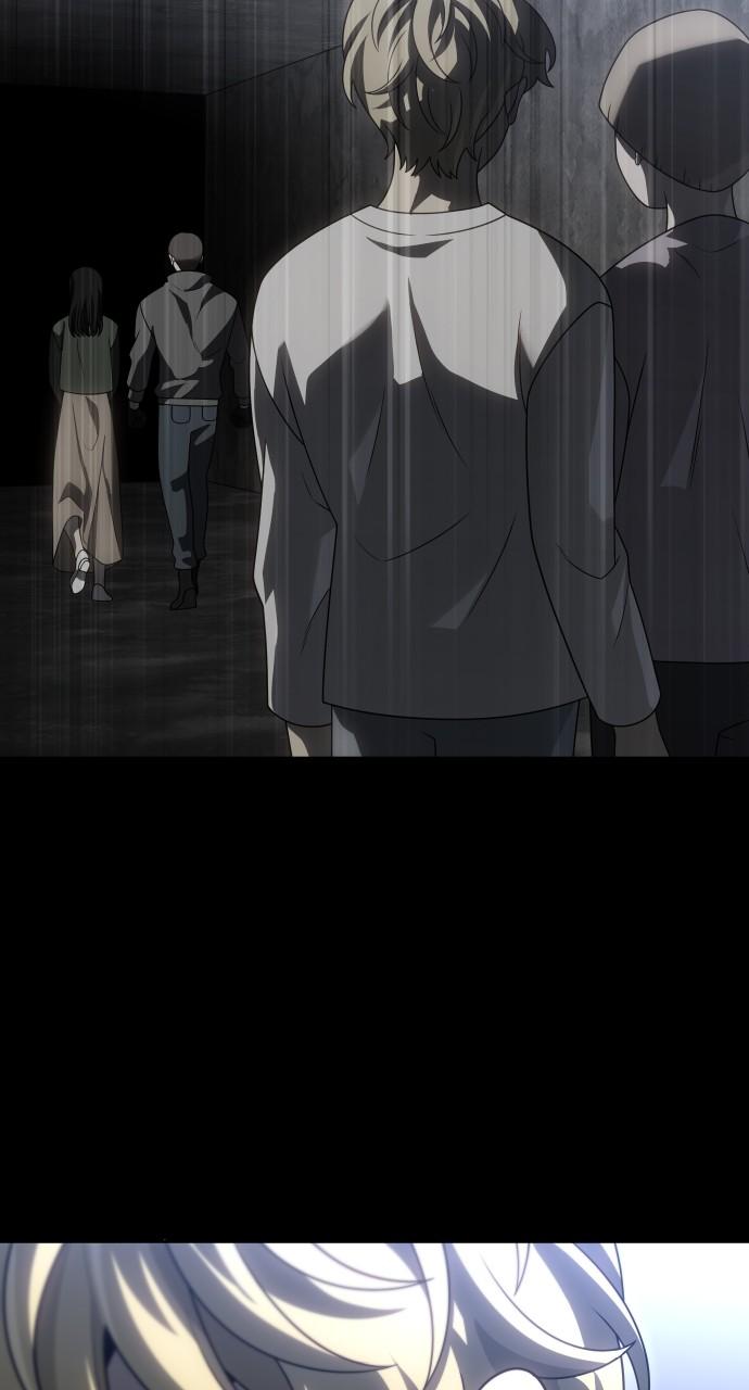 I Was the Final Boss Chap 81 - Next Chap 82