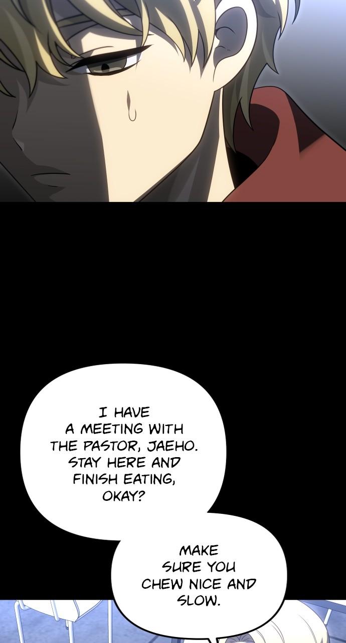 I Was the Final Boss Chap 81 - Next Chap 82