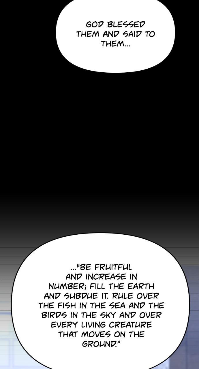 I Was the Final Boss Chap 81 - Next Chap 82