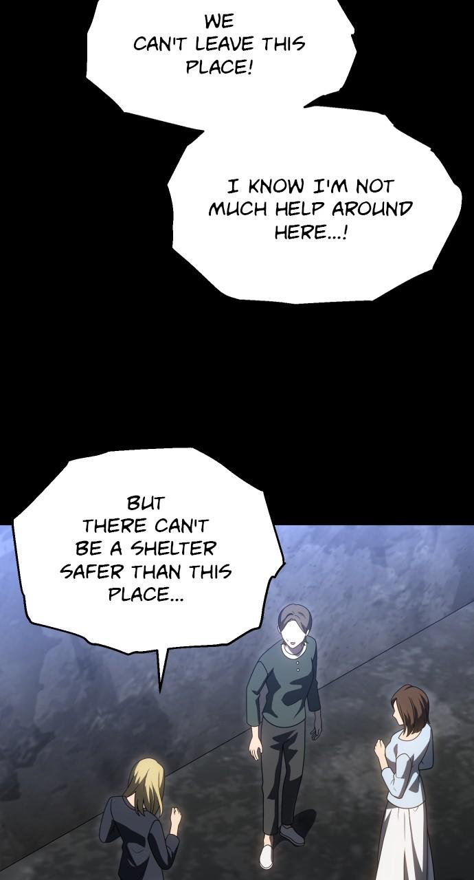 I Was the Final Boss Chap 81 - Next Chap 82