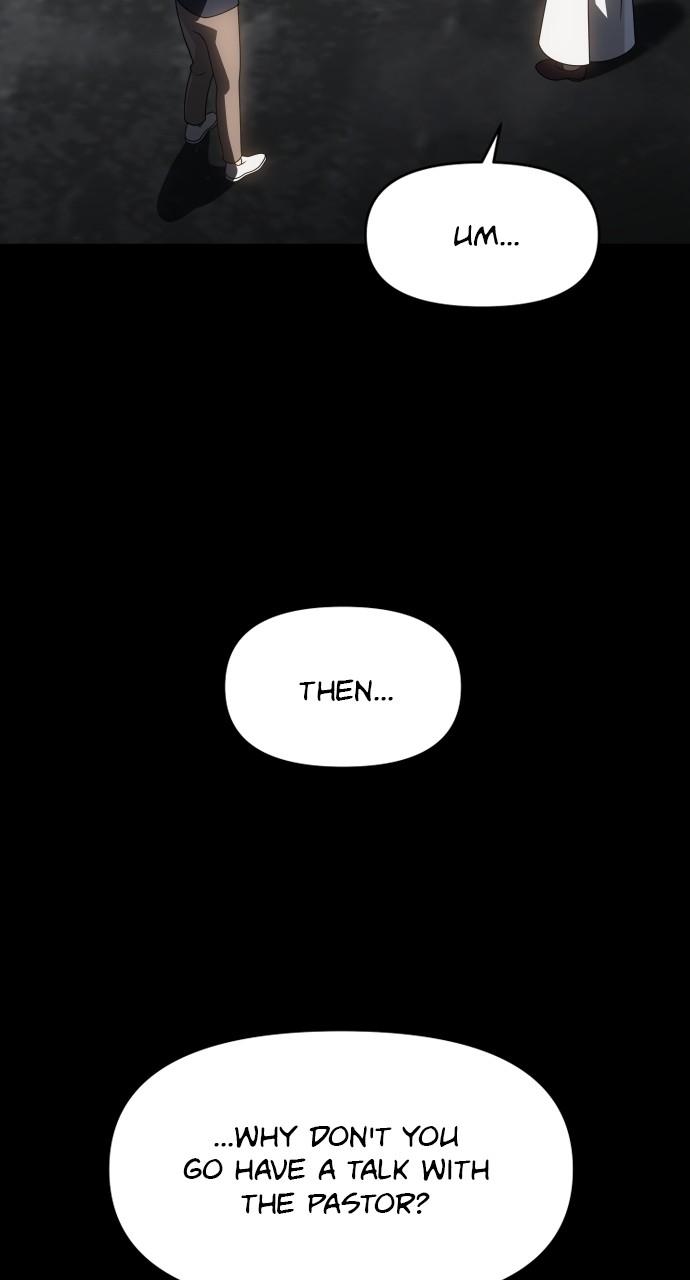 I Was the Final Boss Chap 81 - Next Chap 82