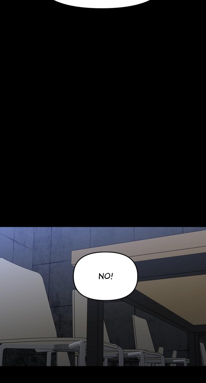 I Was the Final Boss Chap 81 - Next Chap 82