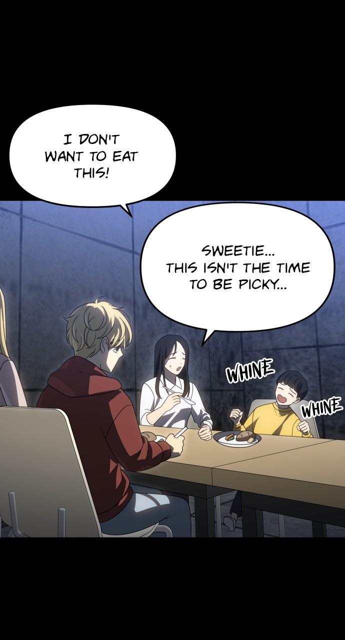I Was the Final Boss Chap 81 - Next Chap 82