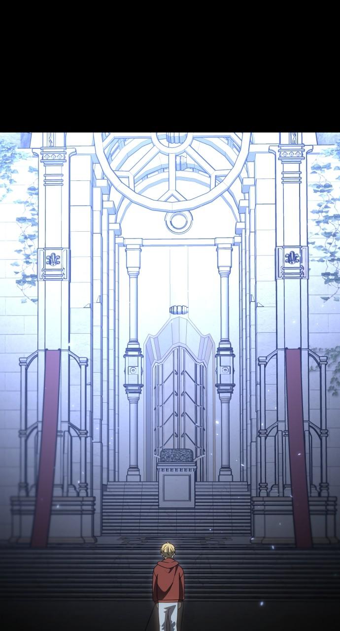 I Was the Final Boss Chap 81 - Next Chap 82
