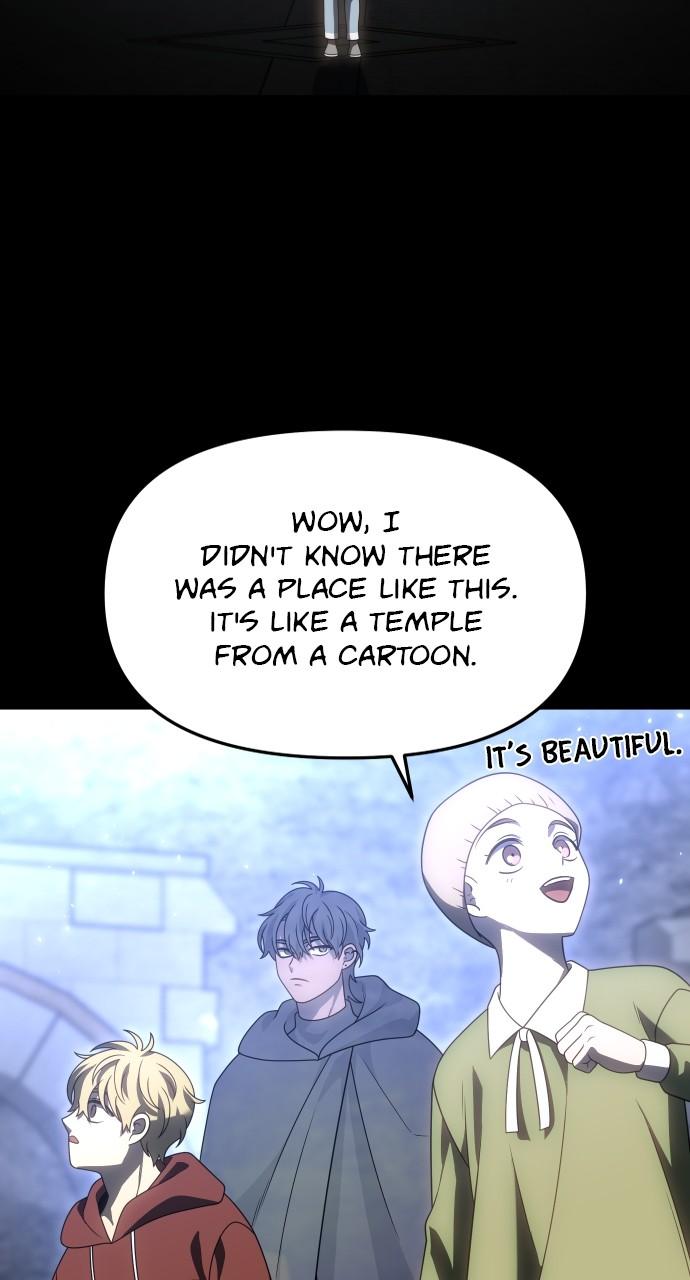 I Was the Final Boss Chap 81 - Next Chap 82