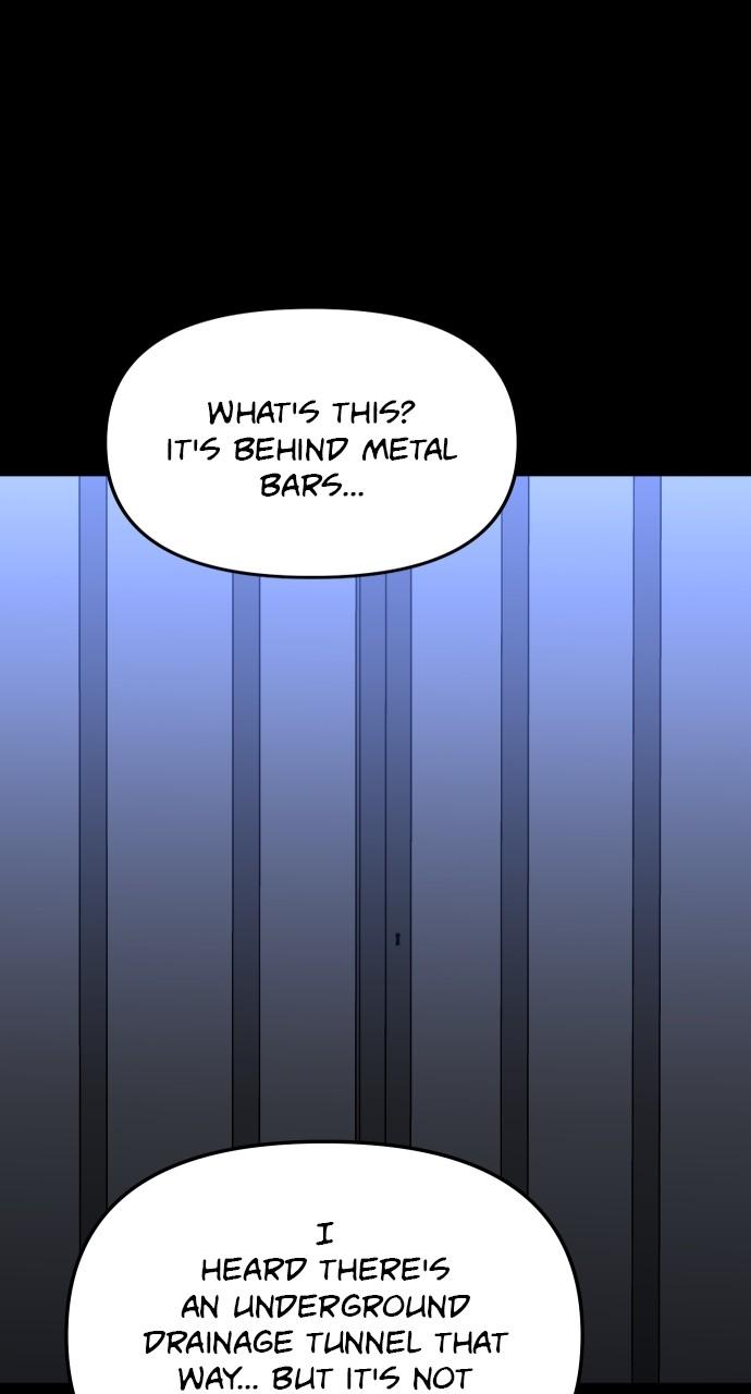 I Was the Final Boss Chap 81 - Next Chap 82