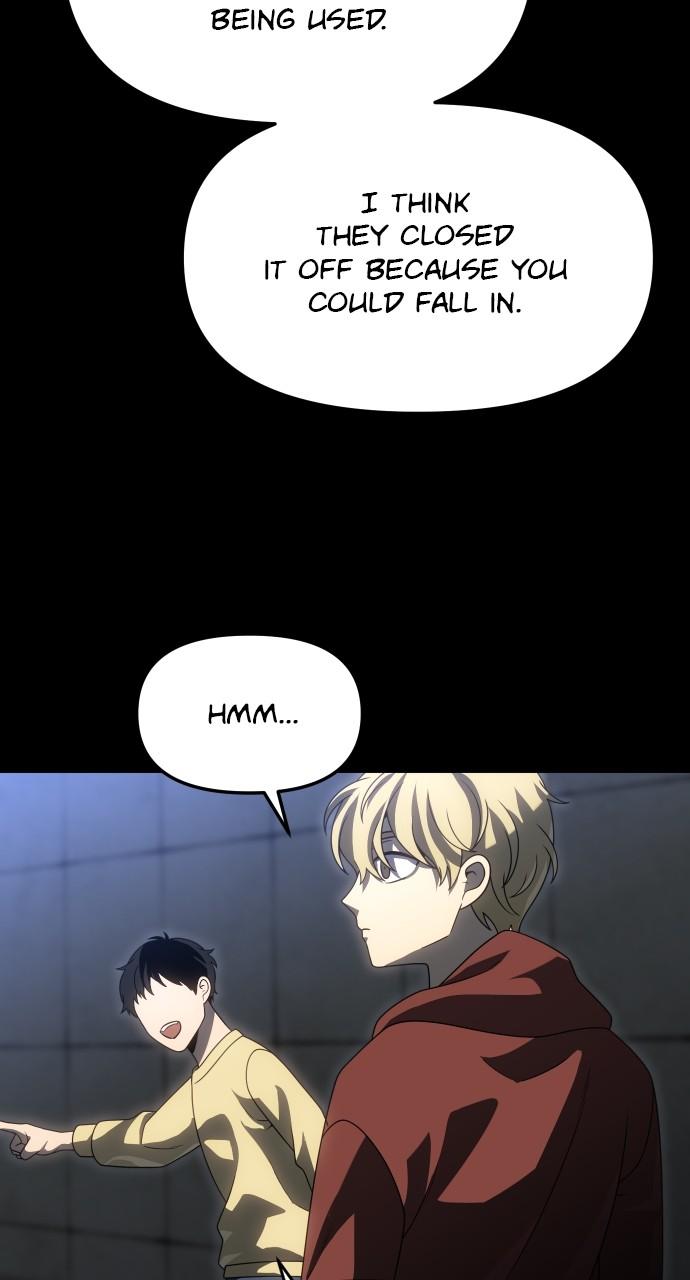 I Was the Final Boss Chap 81 - Next Chap 82