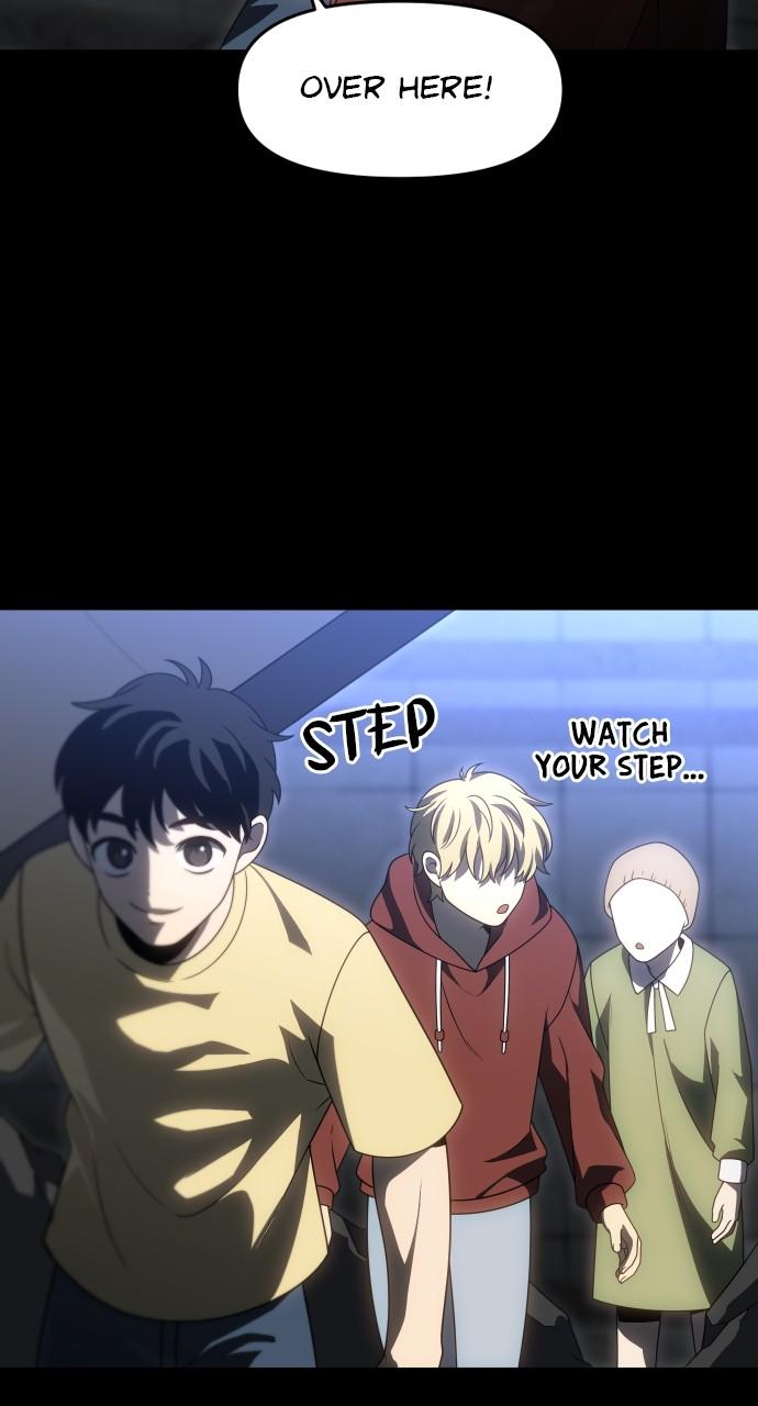 I Was the Final Boss Chap 81 - Next Chap 82