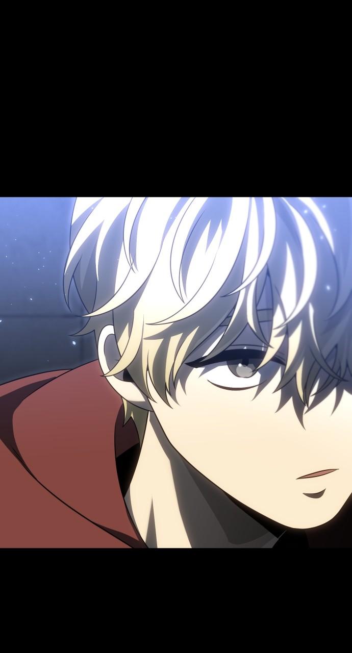 I Was the Final Boss Chap 81 - Next Chap 82