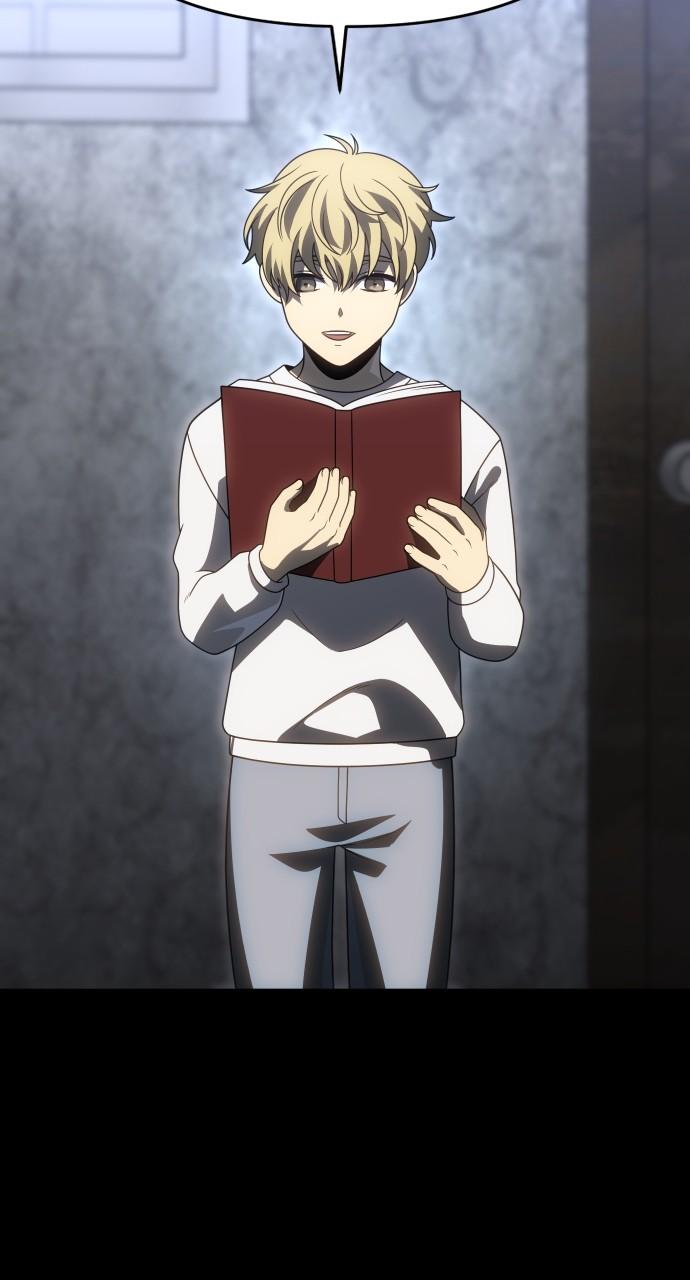 I Was the Final Boss Chap 81 - Next Chap 82