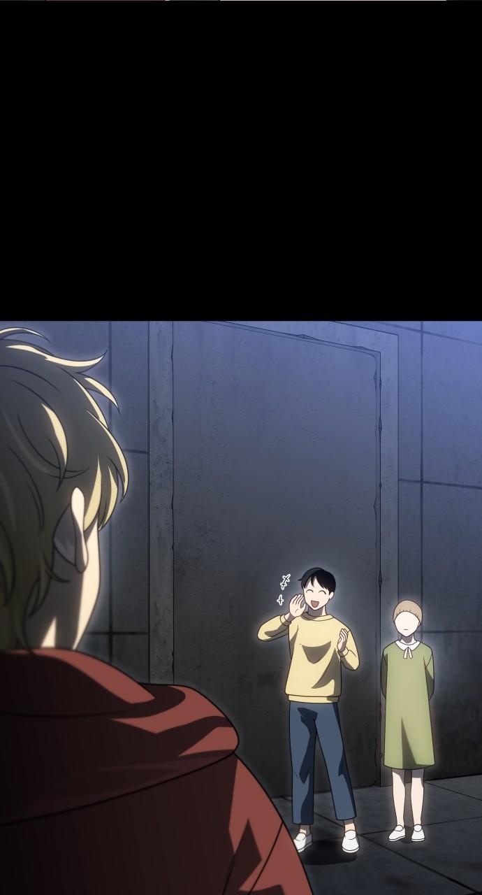I Was the Final Boss Chap 81 - Next Chap 82