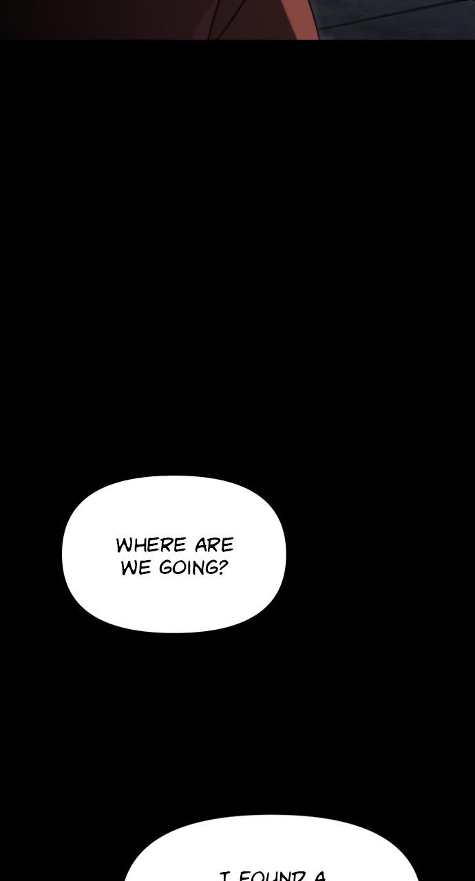 I Was the Final Boss Chap 81 - Next Chap 82