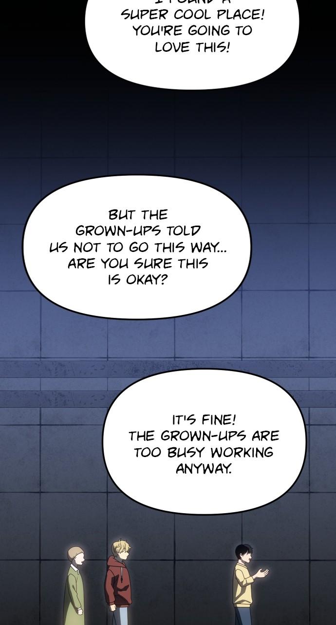 I Was the Final Boss Chap 81 - Next Chap 82