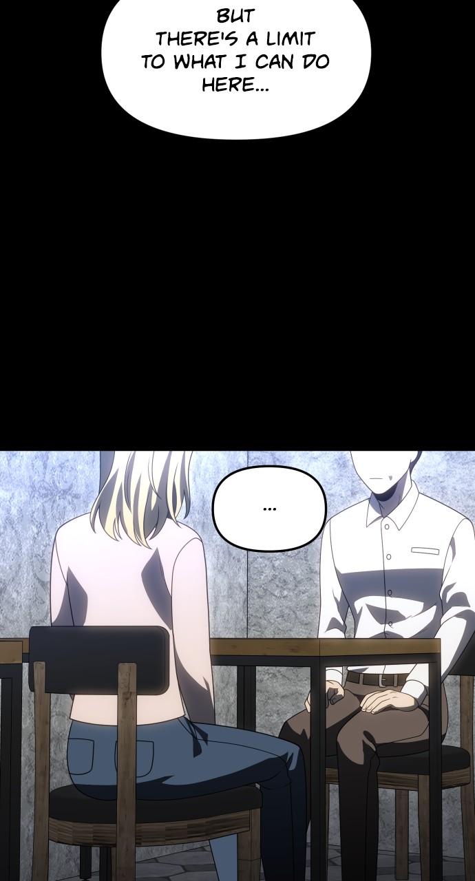 I Was the Final Boss Chap 81 - Next Chap 82