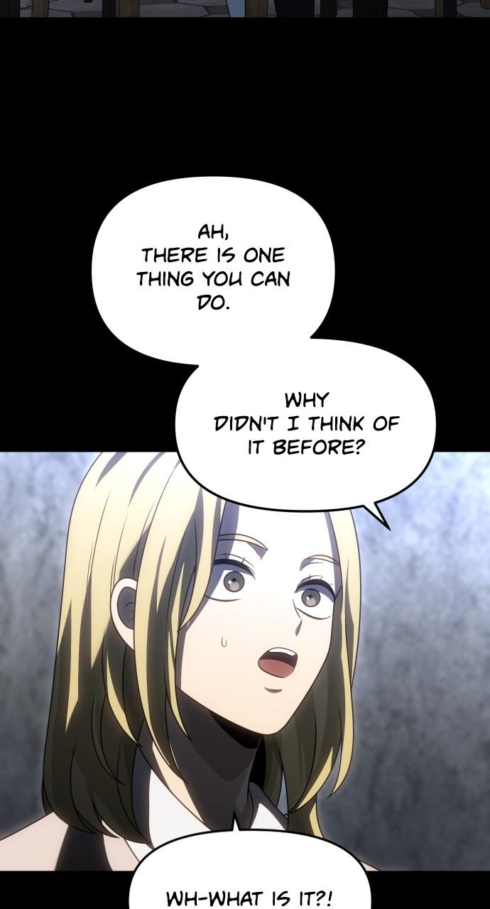I Was the Final Boss Chap 81 - Next Chap 82