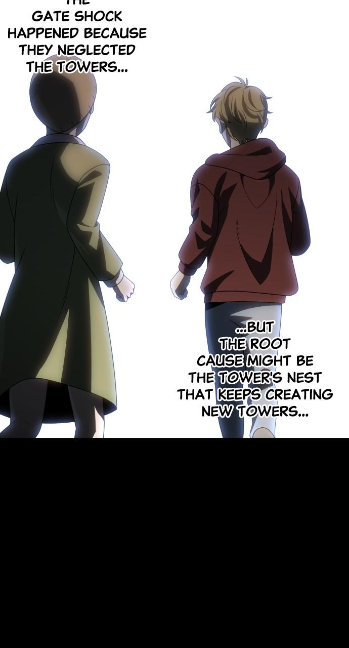 I Was the Final Boss Chap 81 - Next Chap 82