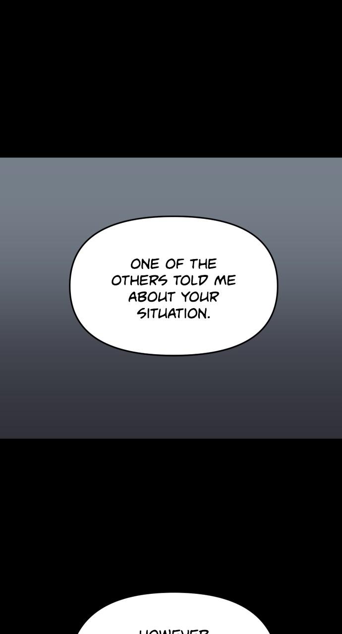 I Was the Final Boss Chap 81 - Next Chap 82