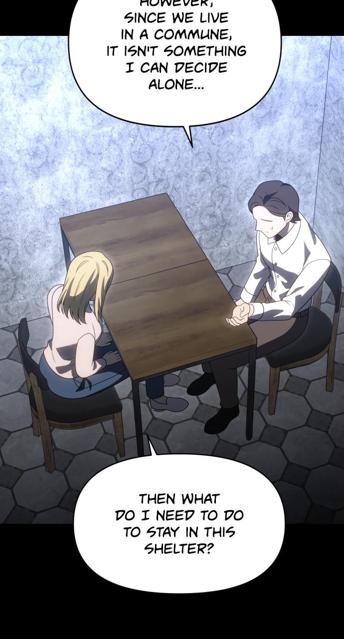 I Was the Final Boss Chap 81 - Next Chap 82