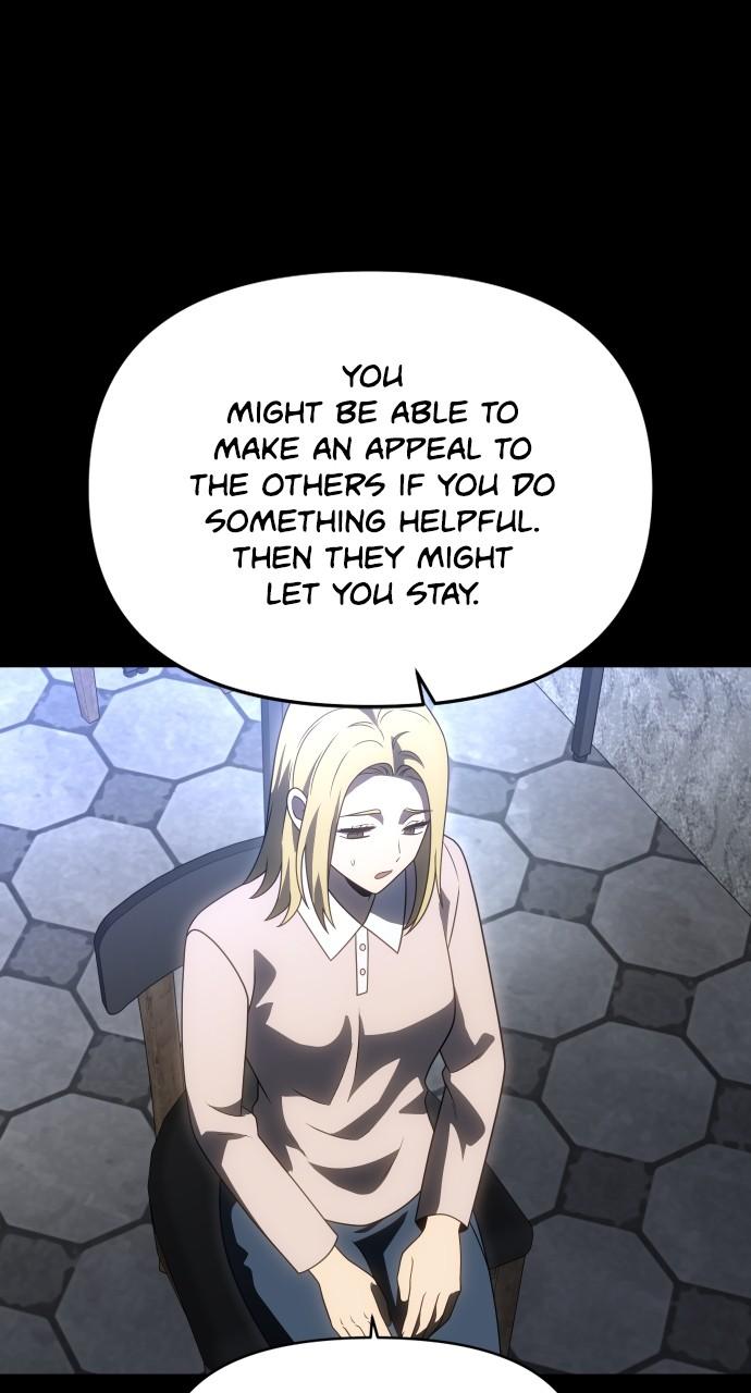 I Was the Final Boss Chap 81 - Next Chap 82
