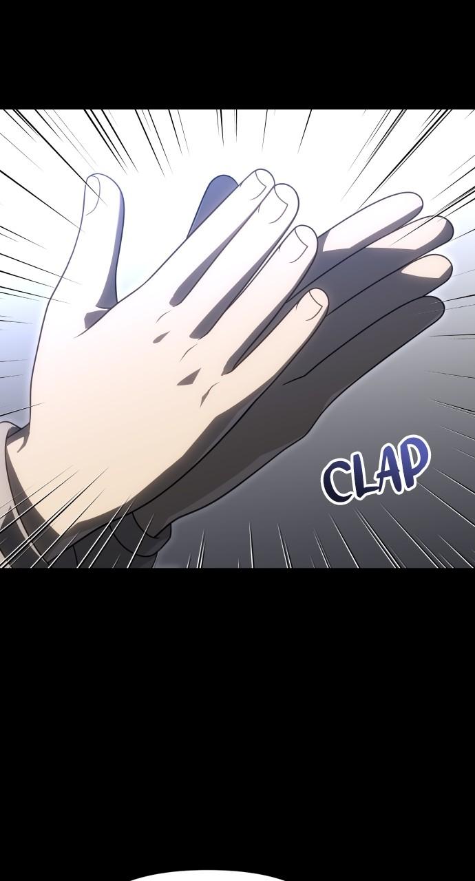 I Was the Final Boss Chap 81 - Next Chap 82