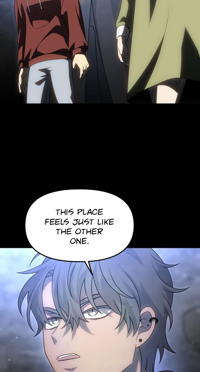I Was the Final Boss Chap 81 - Next Chap 82