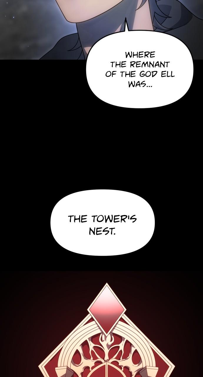 I Was the Final Boss Chap 81 - Next Chap 82