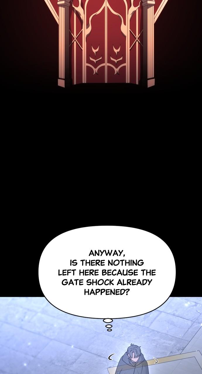 I Was the Final Boss Chap 81 - Next Chap 82