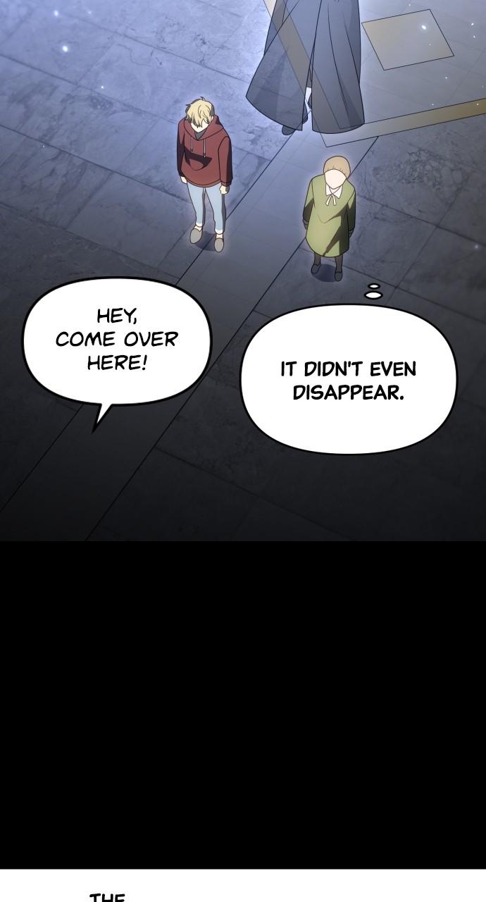 I Was the Final Boss Chap 81 - Next Chap 82